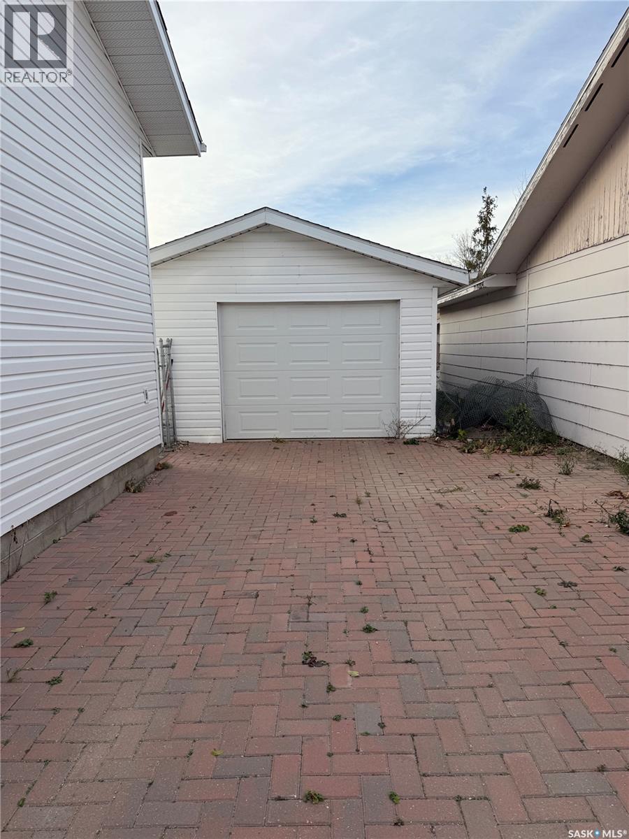 607 Clover Avenue, Dalmeny, Saskatchewan  S0K 1E0 - Photo 31 - SK021687
