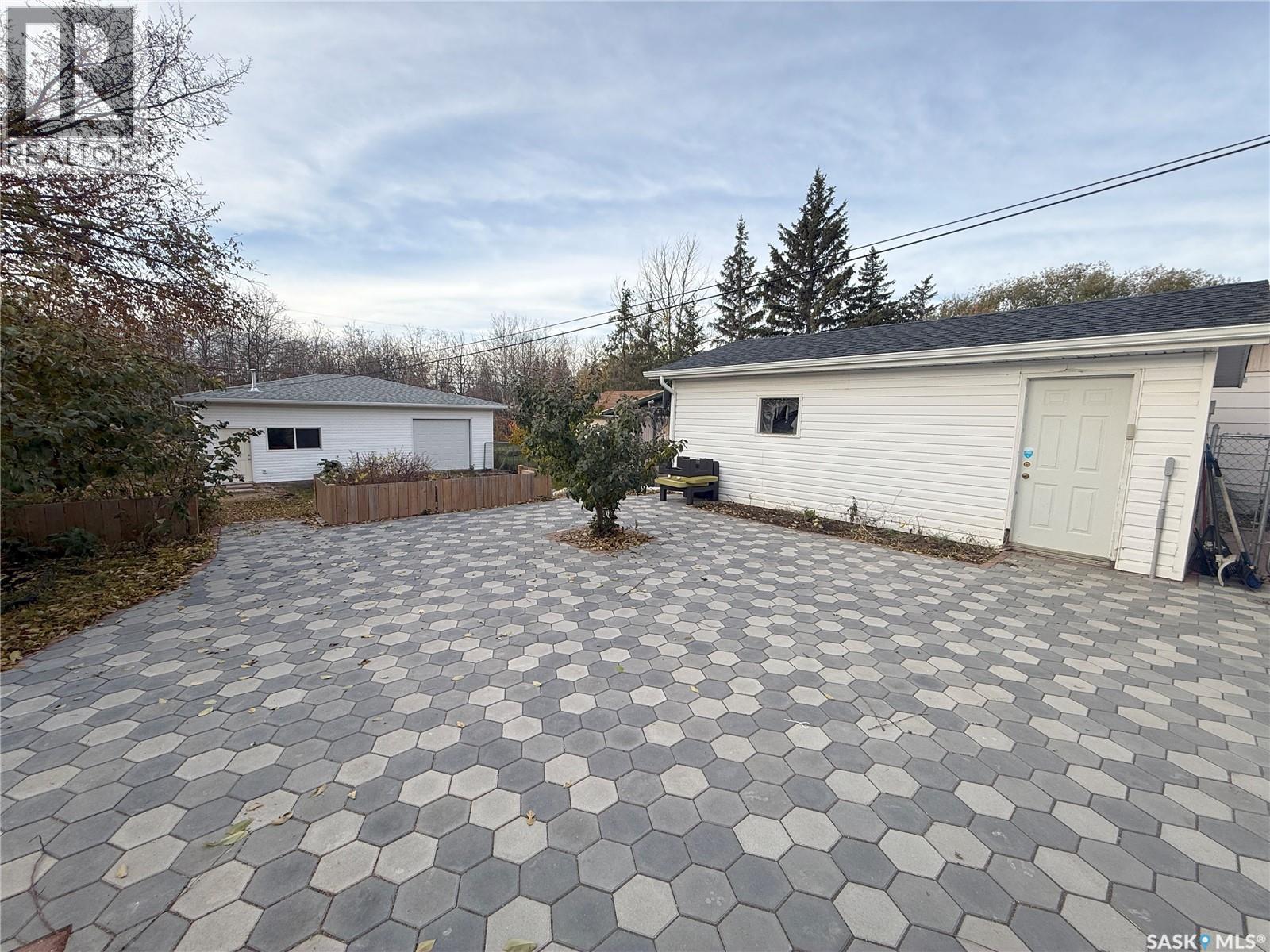 607 Clover Avenue, Dalmeny, Saskatchewan  S0K 1E0 - Photo 33 - SK021687