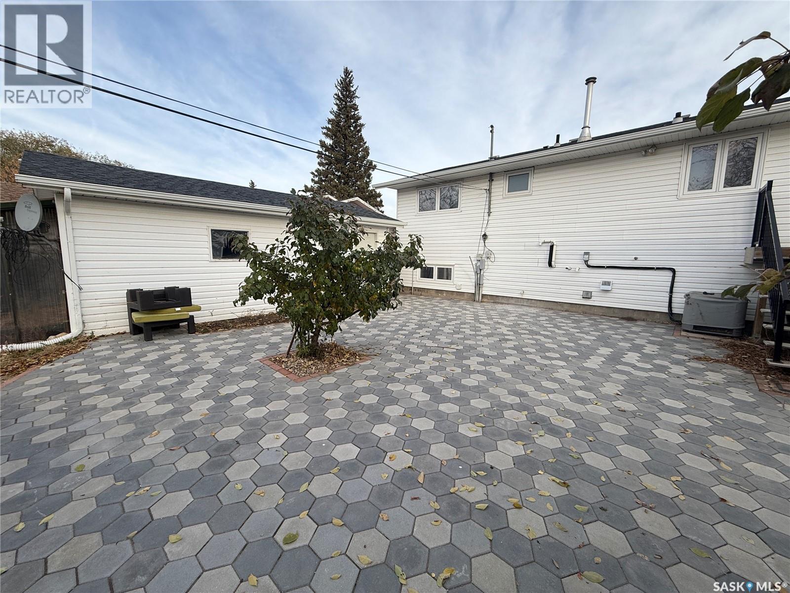 607 Clover Avenue, Dalmeny, Saskatchewan  S0K 1E0 - Photo 34 - SK021687