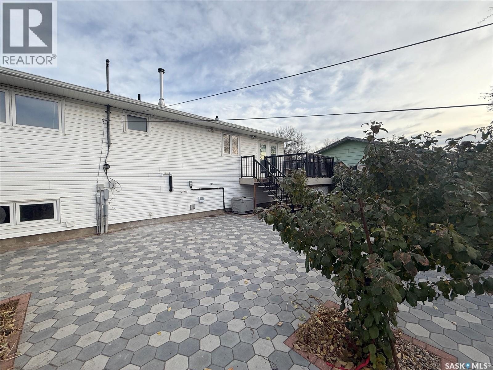 607 Clover Avenue, Dalmeny, Saskatchewan  S0K 1E0 - Photo 35 - SK021687