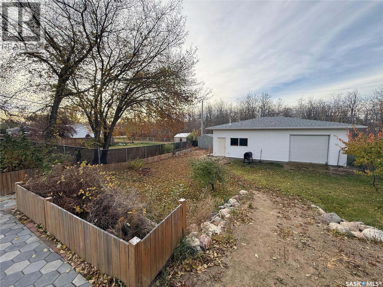 607 Clover Avenue, Dalmeny, Saskatchewan  S0K 1E0 - Photo 36 - SK021687