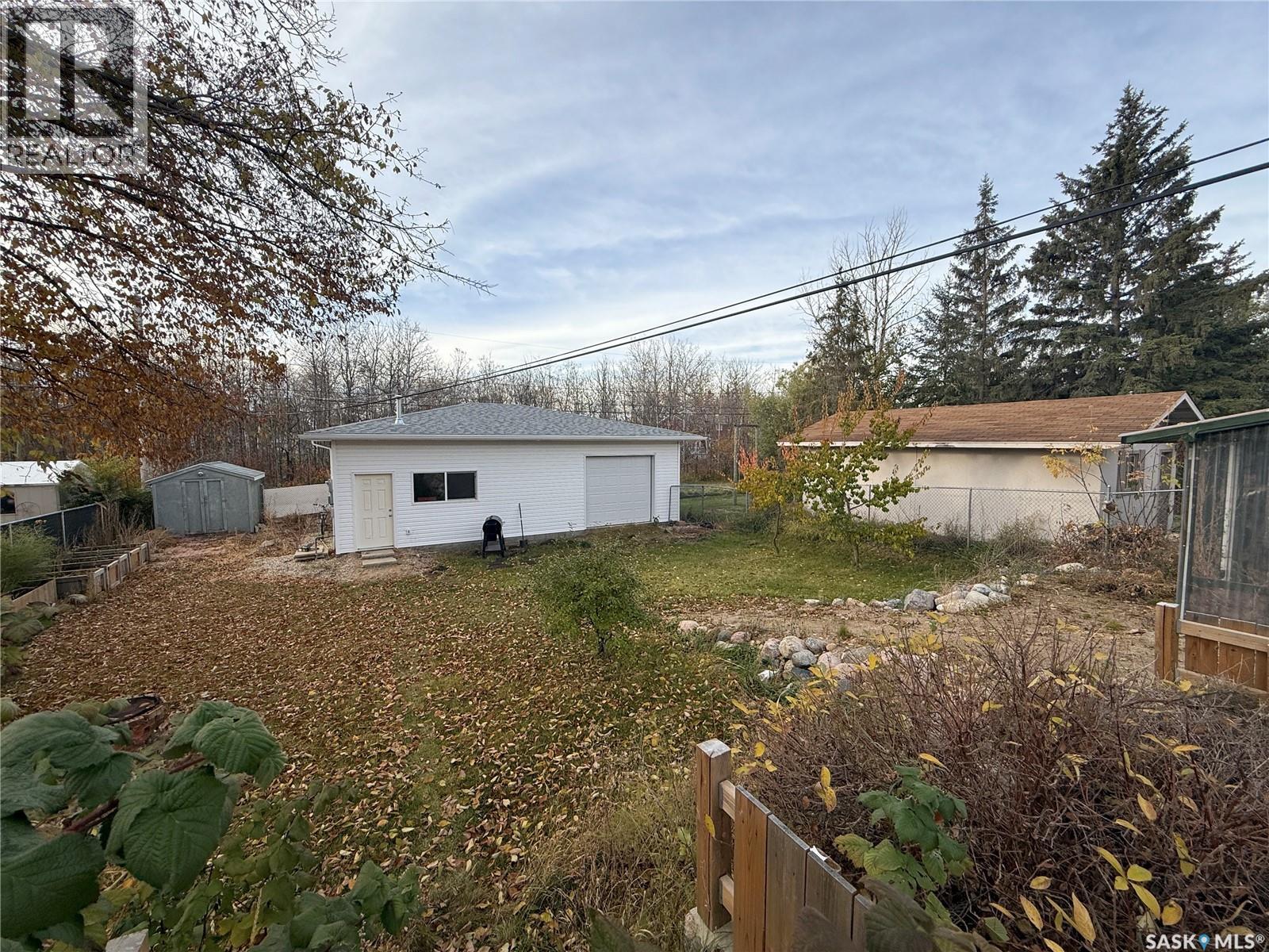 607 Clover Avenue, Dalmeny, Saskatchewan  S0K 1E0 - Photo 37 - SK021687