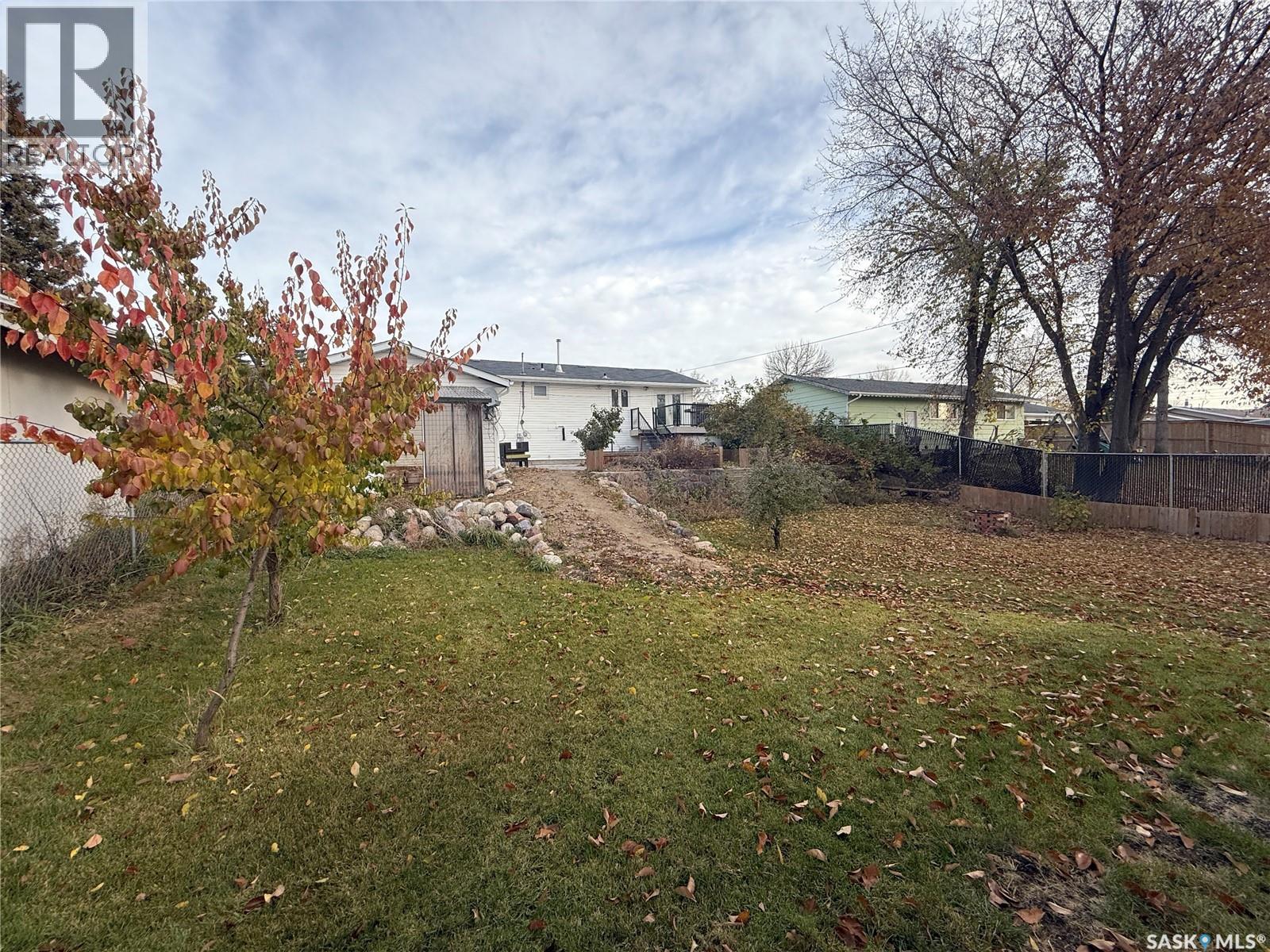 607 Clover Avenue, Dalmeny, Saskatchewan  S0K 1E0 - Photo 38 - SK021687
