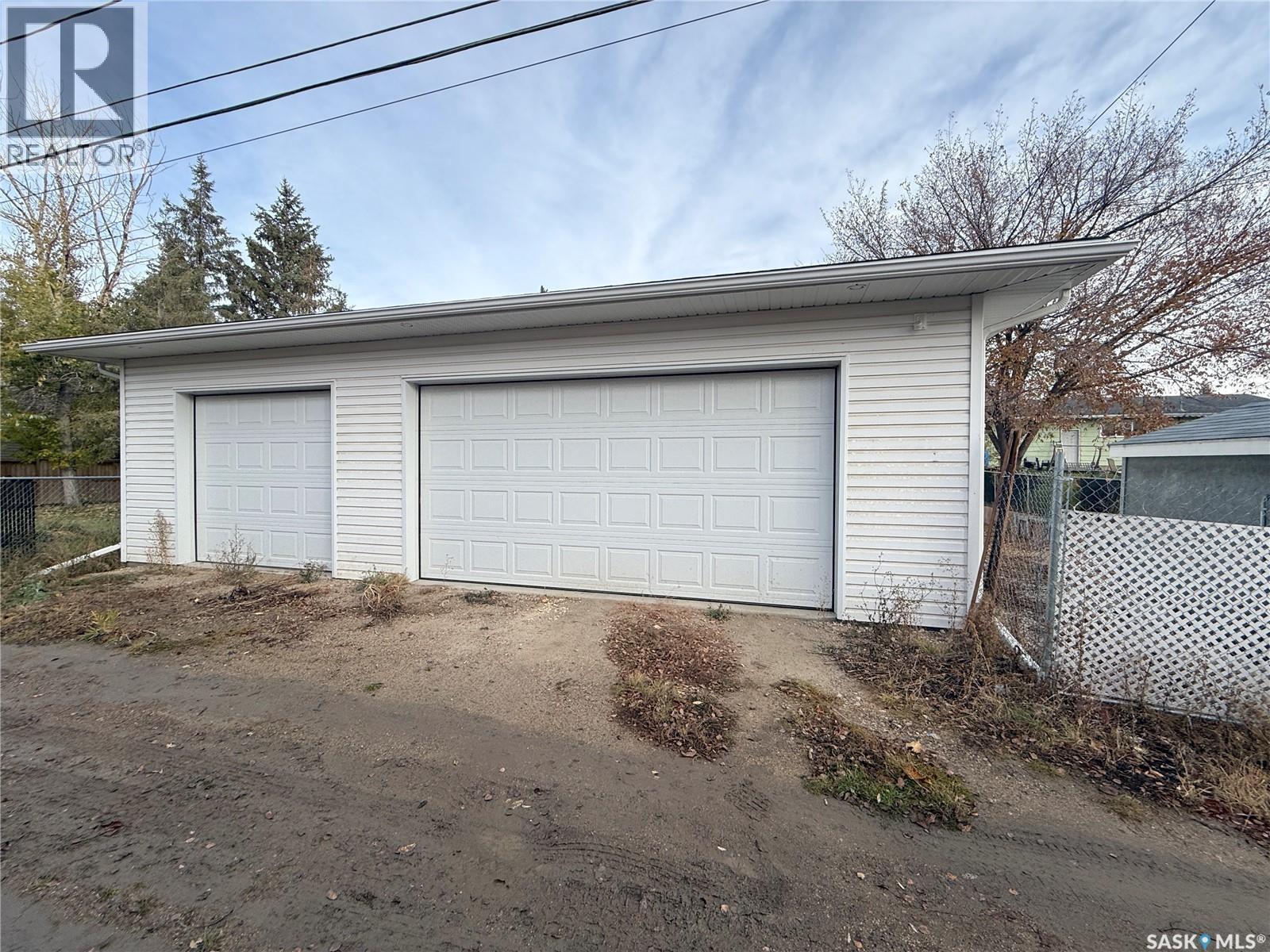 607 Clover Avenue, Dalmeny, Saskatchewan  S0K 1E0 - Photo 40 - SK021687