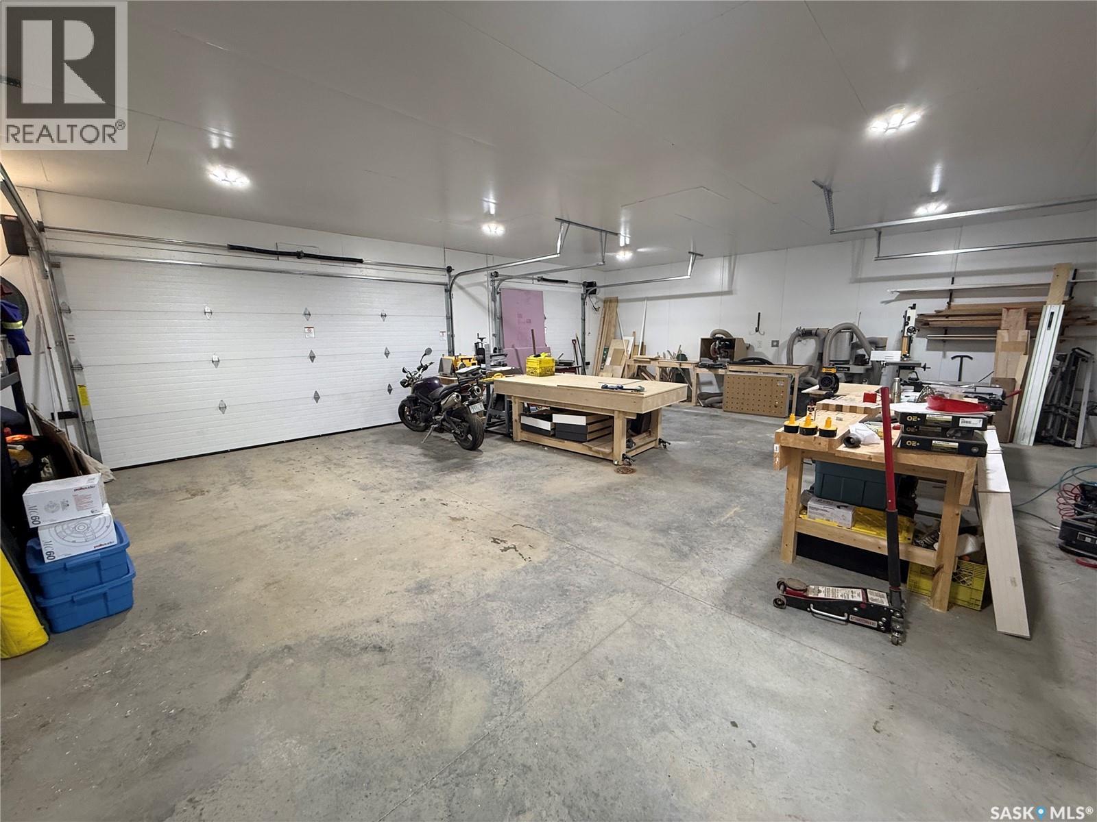607 Clover Avenue, Dalmeny, Saskatchewan  S0K 1E0 - Photo 41 - SK021687