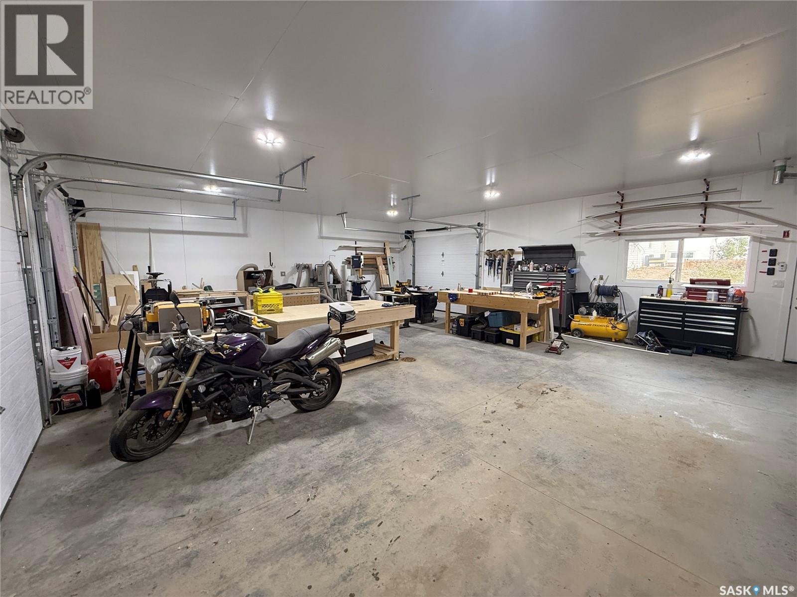 607 Clover Avenue, Dalmeny, Saskatchewan  S0K 1E0 - Photo 42 - SK021687