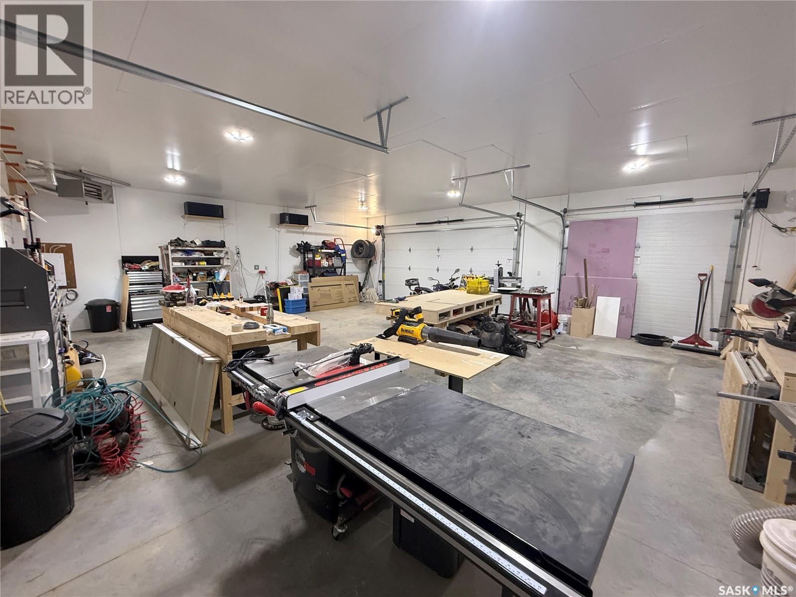 607 Clover Avenue, Dalmeny, Saskatchewan  S0K 1E0 - Photo 44 - SK021687