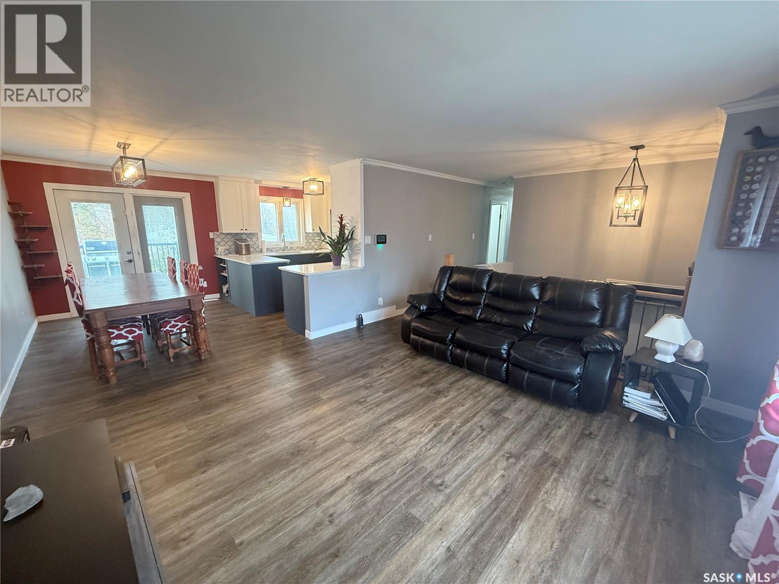607 Clover Avenue, Dalmeny, Saskatchewan  S0K 1E0 - Photo 5 - SK021687