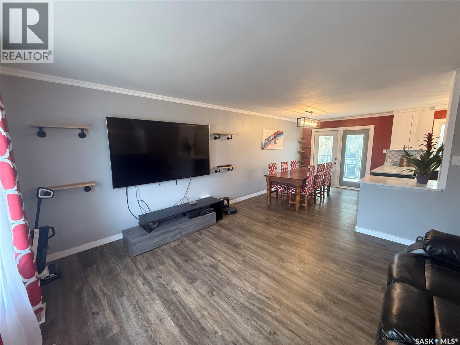 607 Clover Avenue, Dalmeny, Saskatchewan  S0K 1E0 - Photo 6 - SK021687