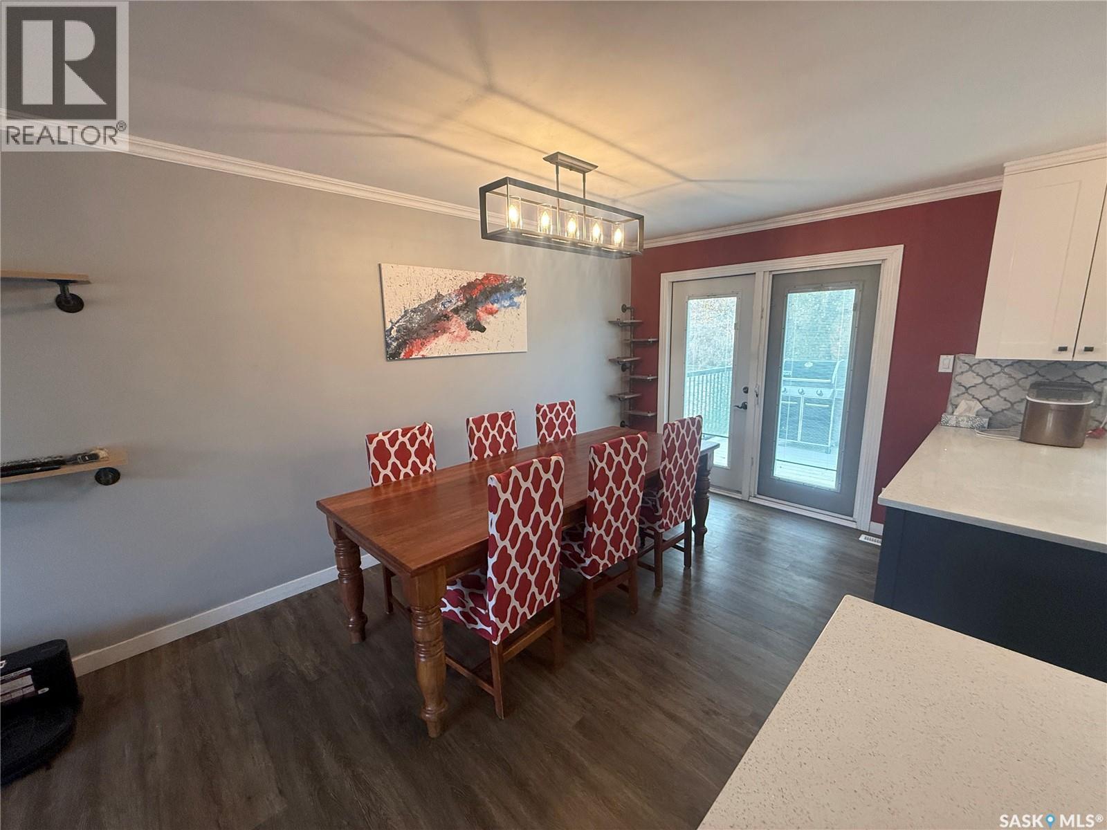 607 Clover Avenue, Dalmeny, Saskatchewan  S0K 1E0 - Photo 7 - SK021687