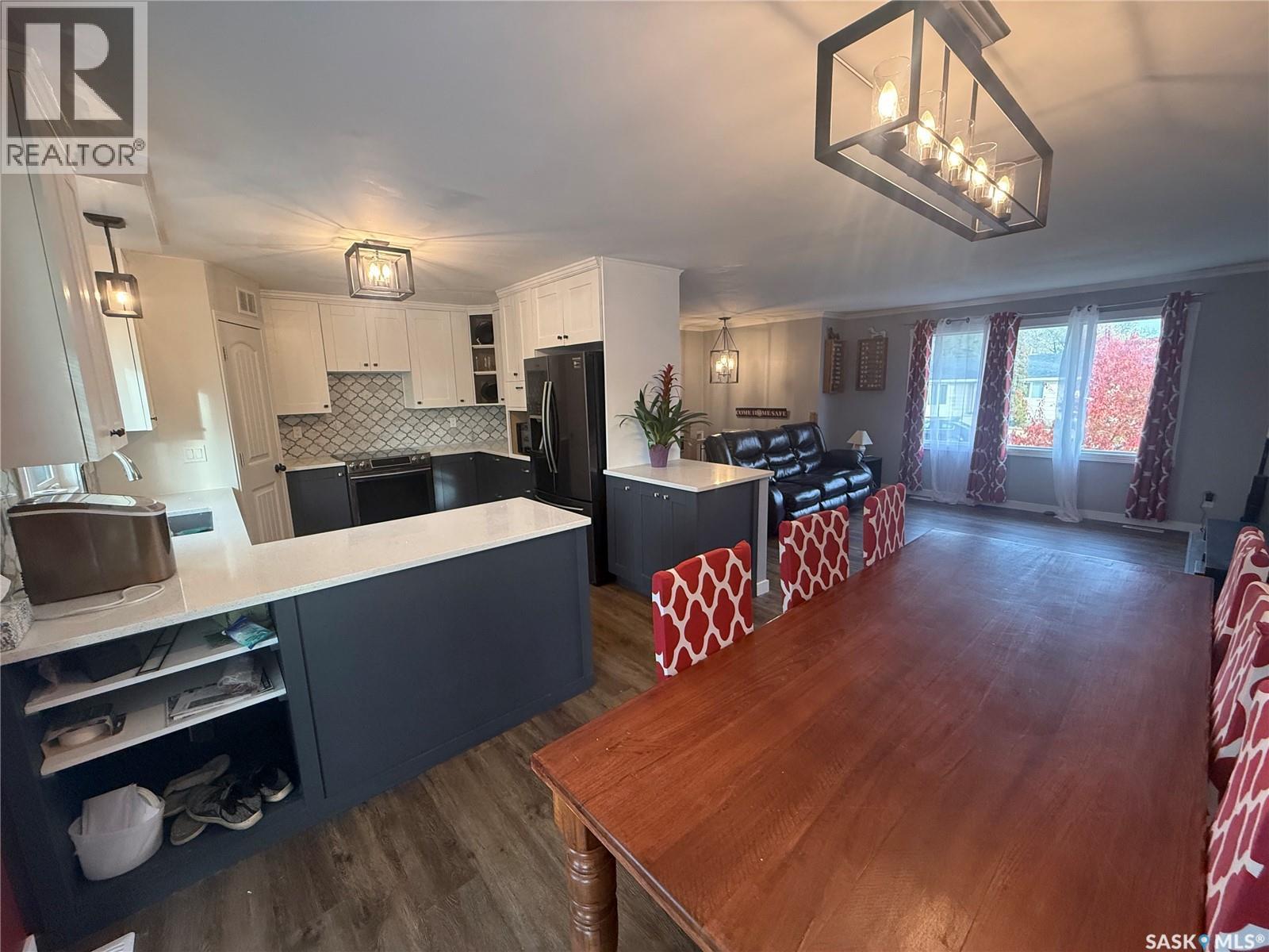 607 Clover Avenue, Dalmeny, Saskatchewan  S0K 1E0 - Photo 9 - SK021687
