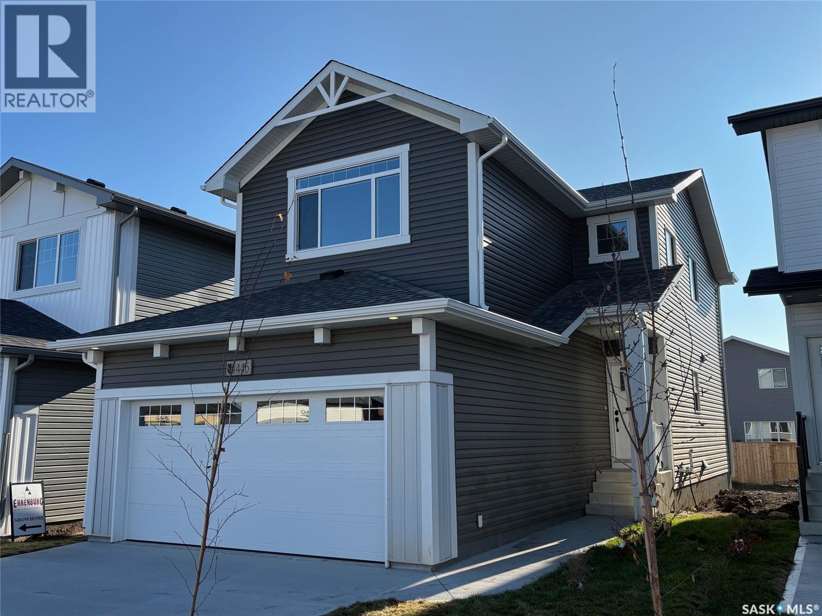 354 Asokan BEND, saskatoon, Saskatchewan