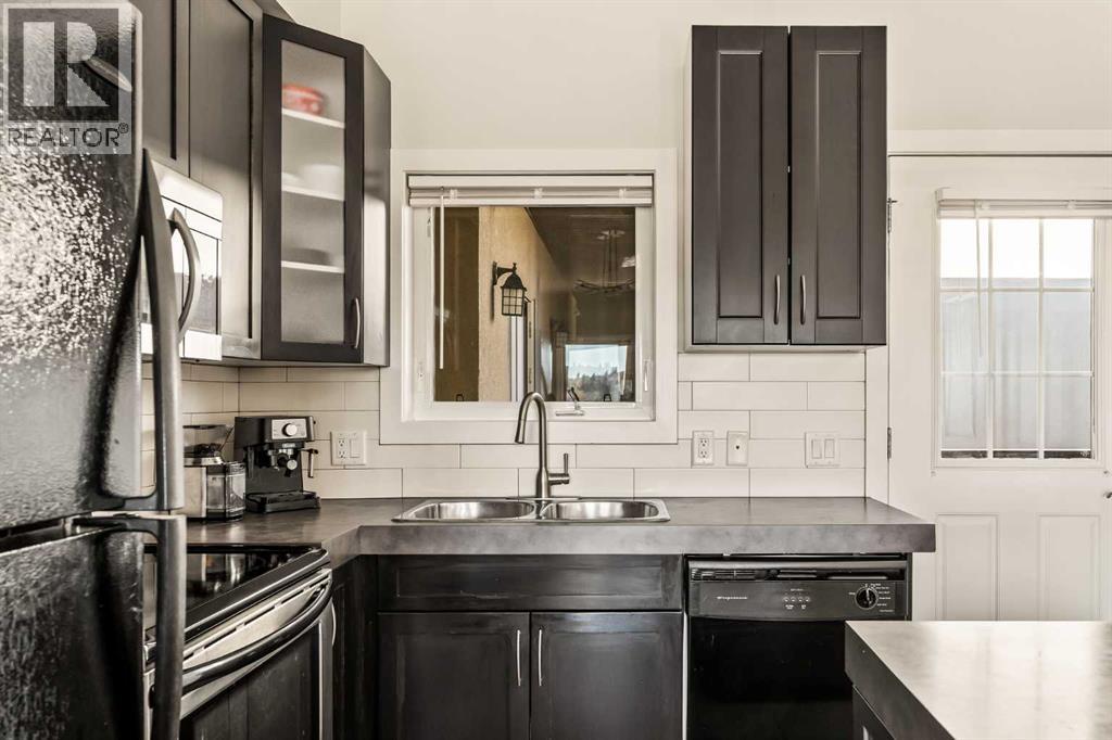 407, 1108 15 Street Sw, Calgary, Alberta  T3C 1E8 - Photo 6 - A2264683