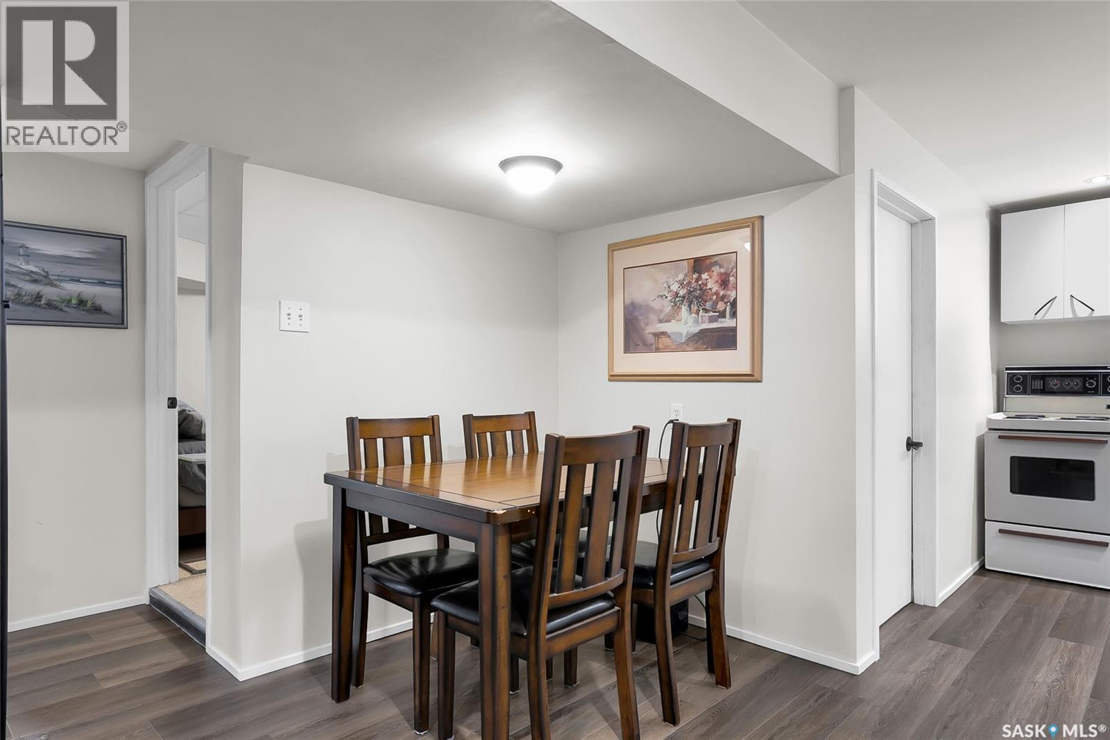 2221 Haultain Avenue, Saskatoon, Saskatchewan  S7J 1P7 - Photo 24 - SK021660