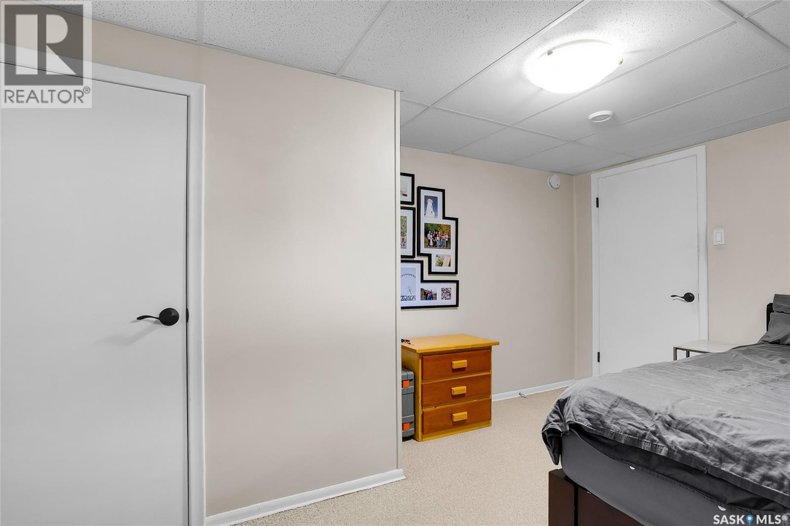 2221 Haultain Avenue, Saskatoon, Saskatchewan  S7J 1P7 - Photo 28 - SK021660