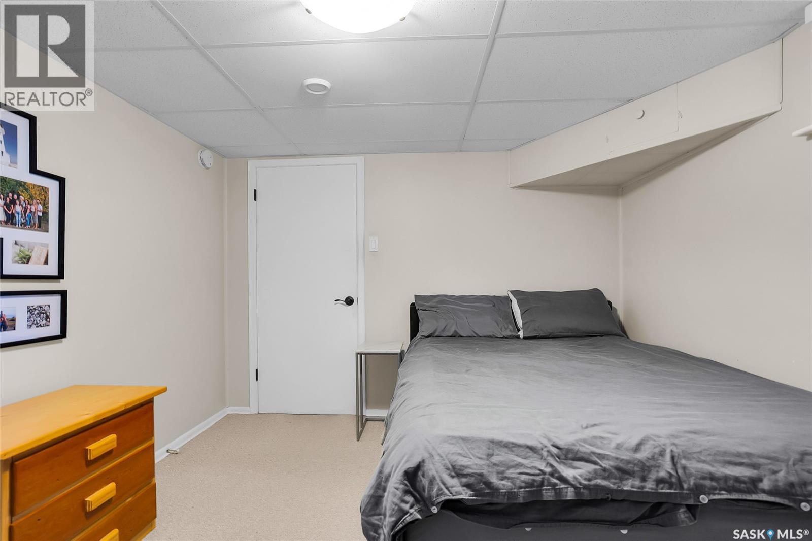 2221 Haultain Avenue, Saskatoon, Saskatchewan  S7J 1P7 - Photo 29 - SK021660