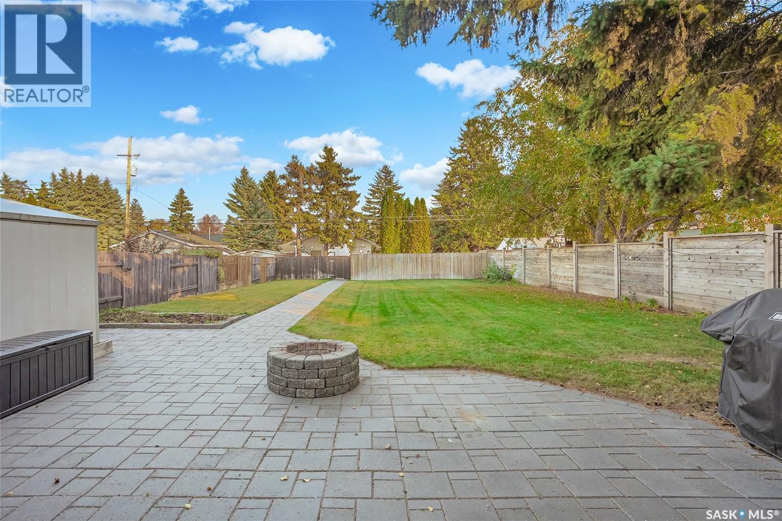 2221 Haultain Avenue, Saskatoon, Saskatchewan  S7J 1P7 - Photo 42 - SK021660