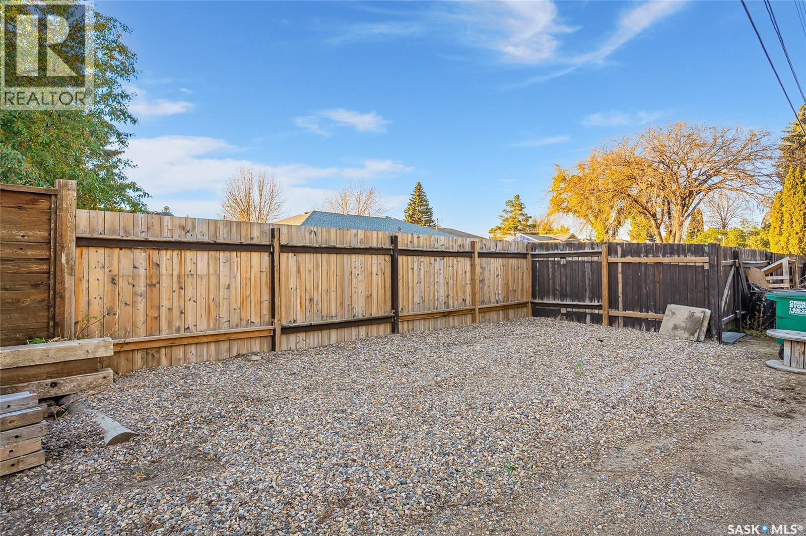 2221 Haultain Avenue, Saskatoon, Saskatchewan  S7J 1P7 - Photo 44 - SK021660