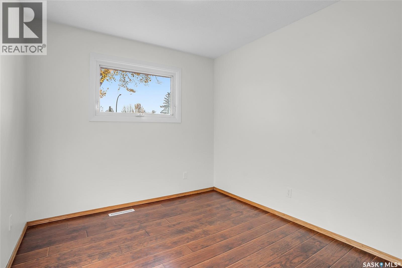 1806 Richardson Road, Saskatoon, Saskatchewan  S7L 4B5 - Photo 14 - SK021652