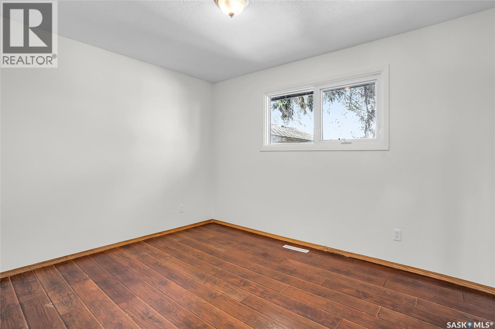 1806 Richardson Road, Saskatoon, Saskatchewan  S7L 4B5 - Photo 16 - SK021652