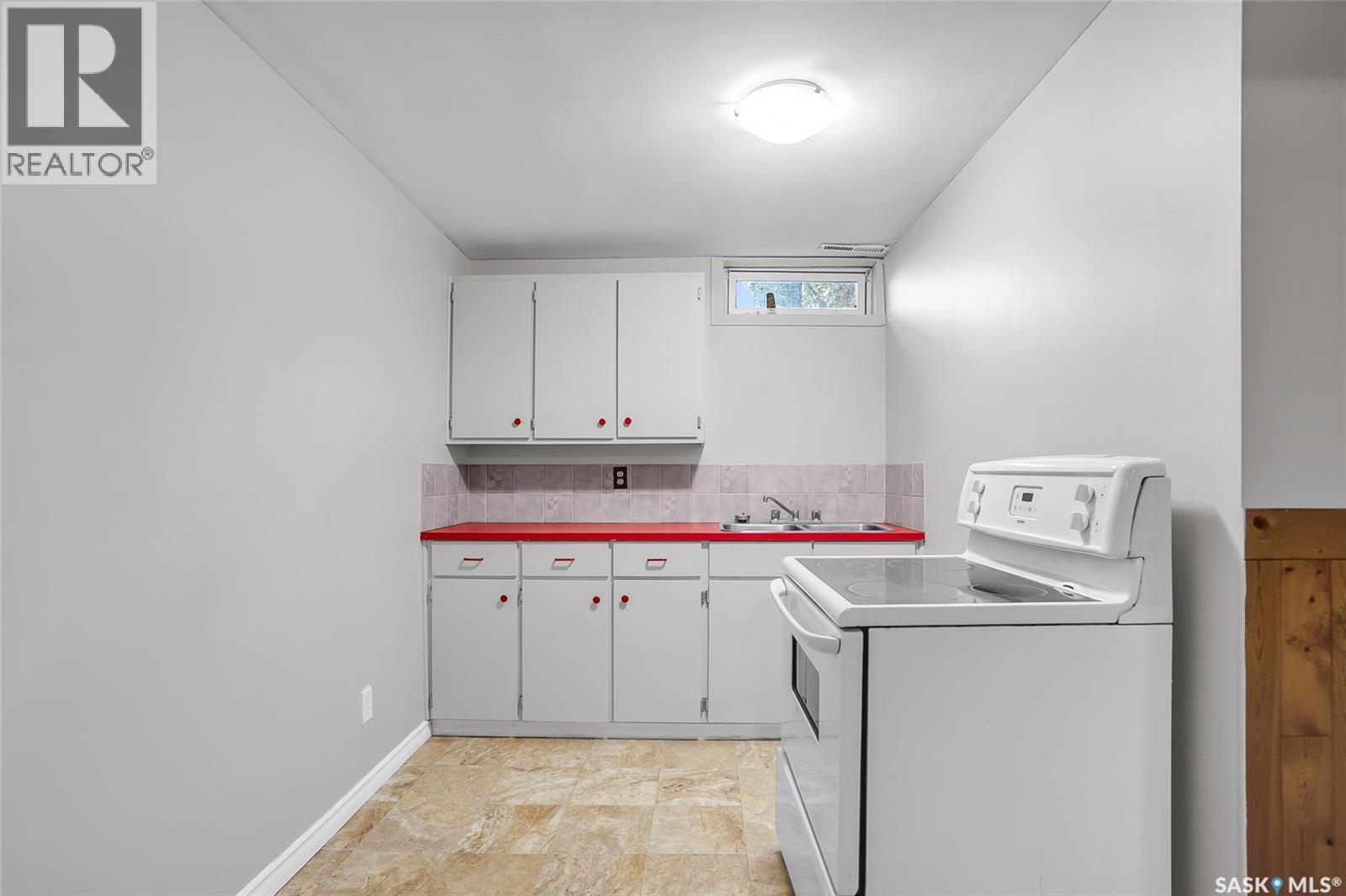 1806 Richardson Road, Saskatoon, Saskatchewan  S7L 4B5 - Photo 20 - SK021652