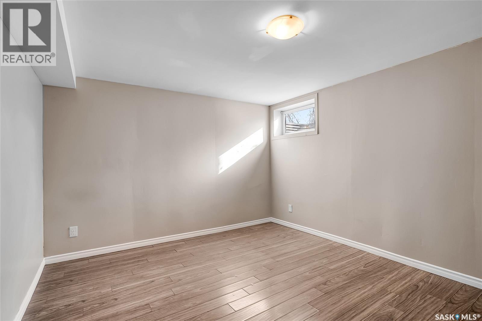 1806 Richardson Road, Saskatoon, Saskatchewan  S7L 4B5 - Photo 23 - SK021652