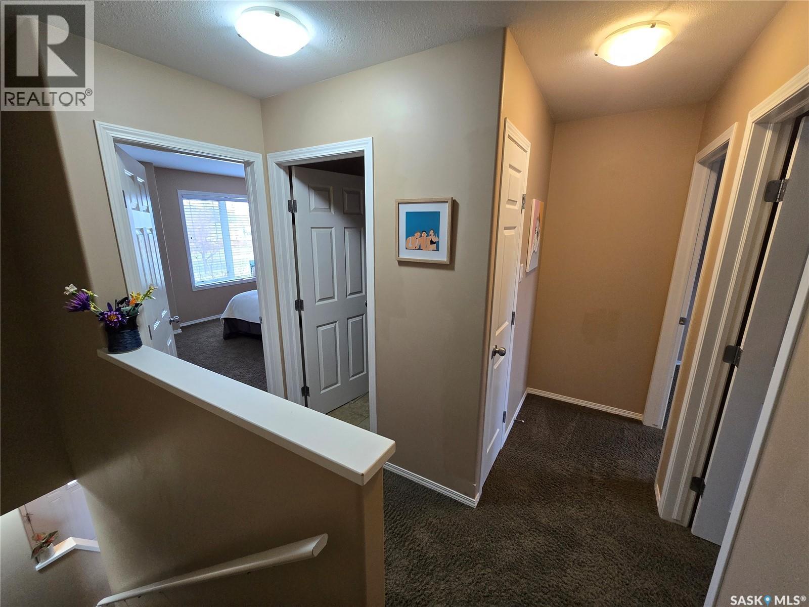 6 815 5th Street Ne, Weyburn, Saskatchewan  S4H 2K9 - Photo 19 - SK021622