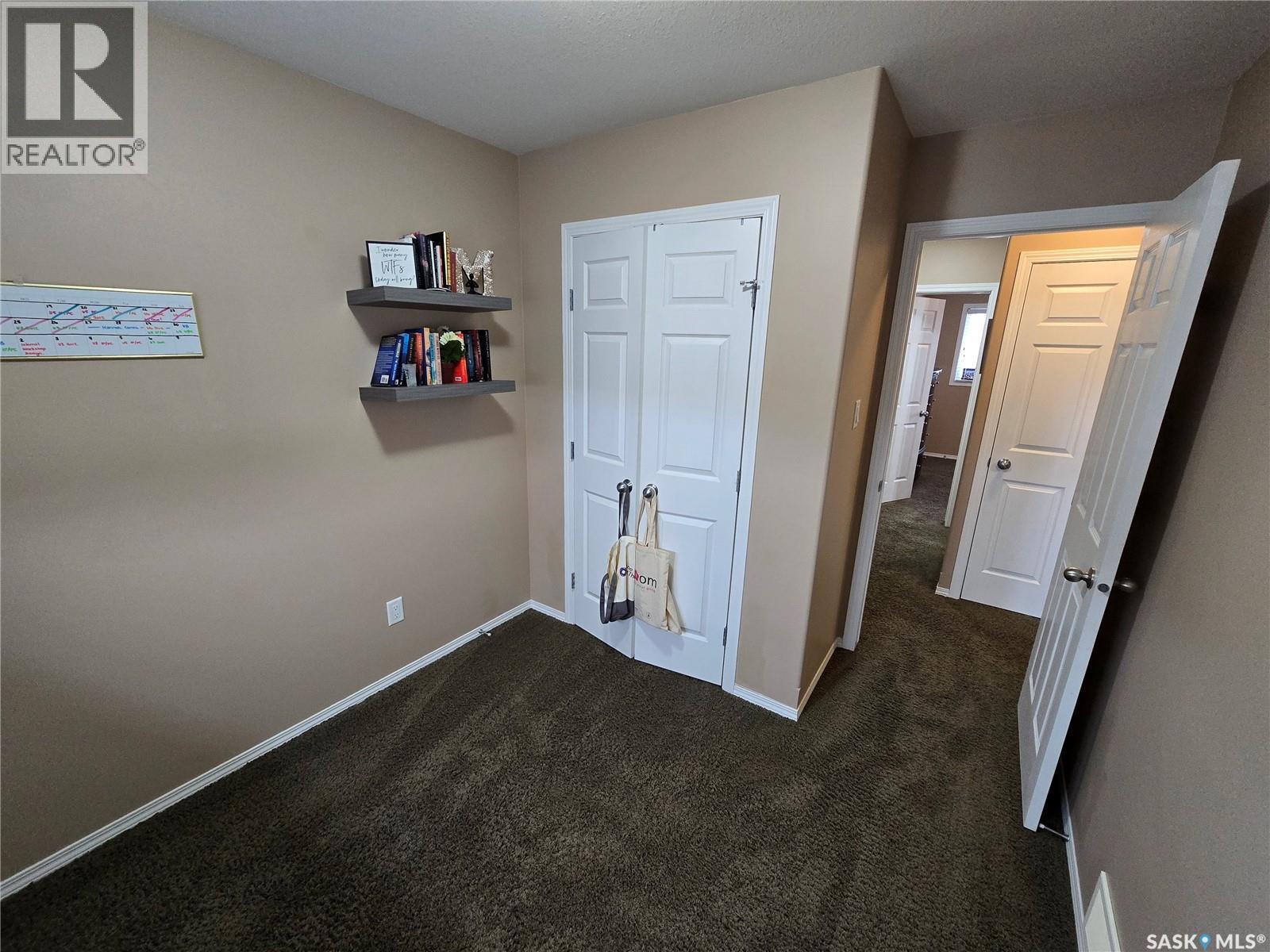 6 815 5th Street Ne, Weyburn, Saskatchewan  S4H 2K9 - Photo 21 - SK021622