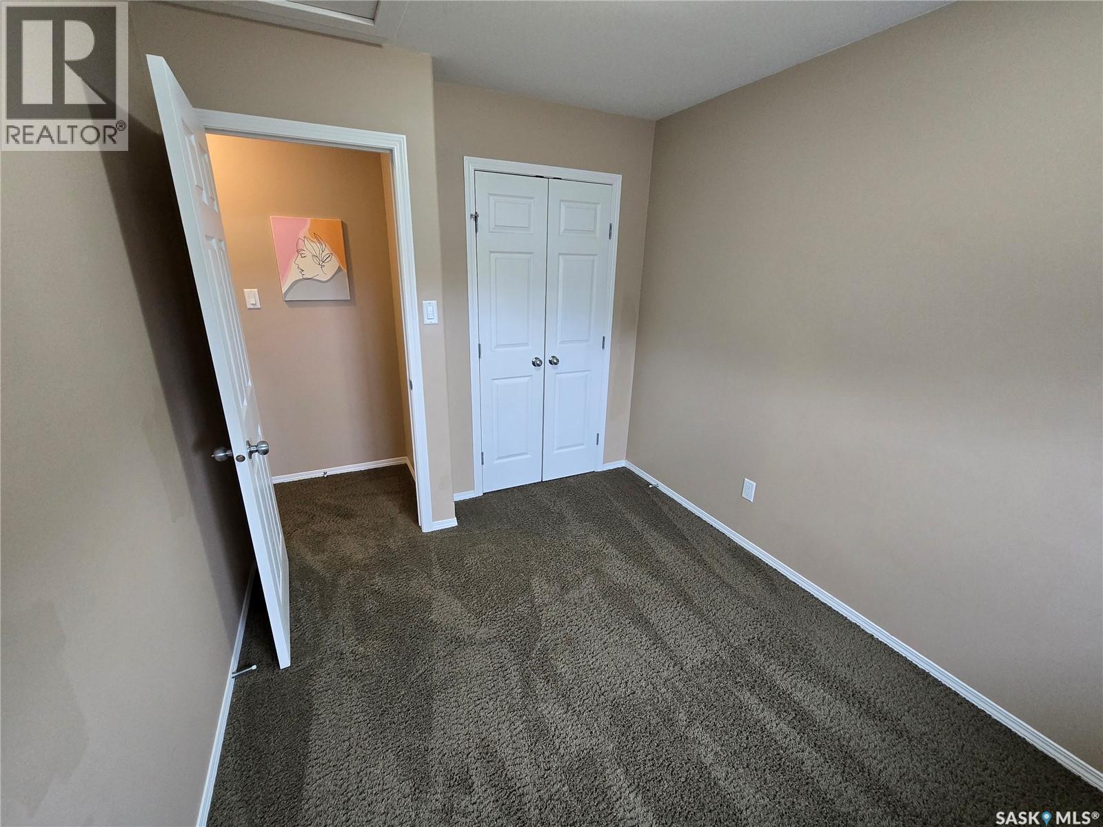 6 815 5th Street Ne, Weyburn, Saskatchewan  S4H 2K9 - Photo 23 - SK021622