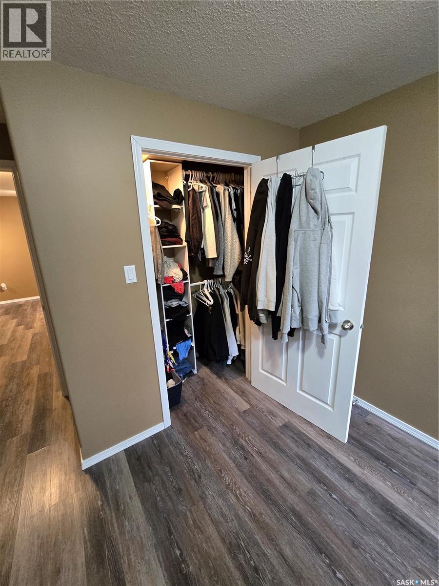 6 815 5th Street Ne, Weyburn, Saskatchewan  S4H 2K9 - Photo 39 - SK021622