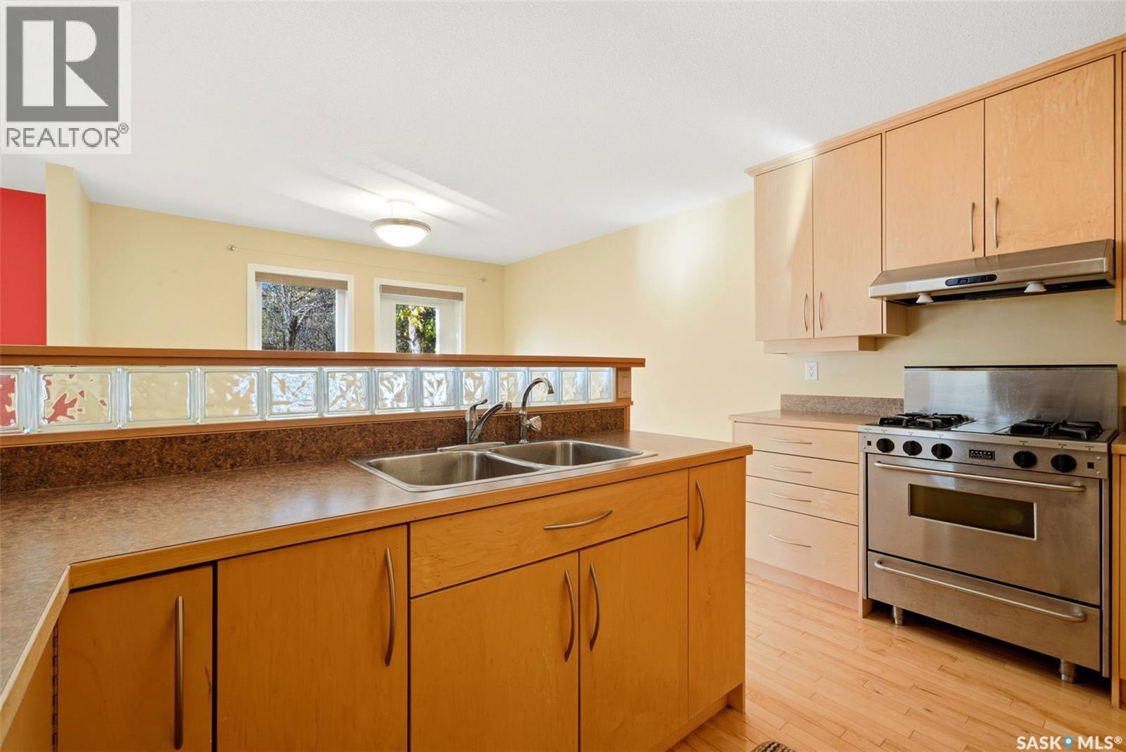 186 Massey Road, Regina, Saskatchewan  S4S 4N5 - Photo 10 - SK021608