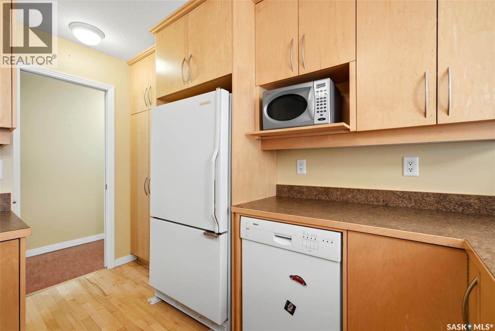 186 Massey Road, Regina, Saskatchewan  S4S 4N5 - Photo 12 - SK021608