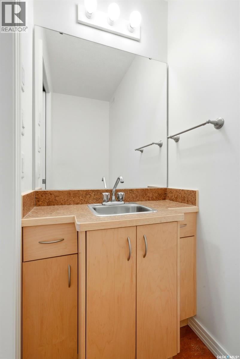 186 Massey Road, Regina, Saskatchewan  S4S 4N5 - Photo 14 - SK021608