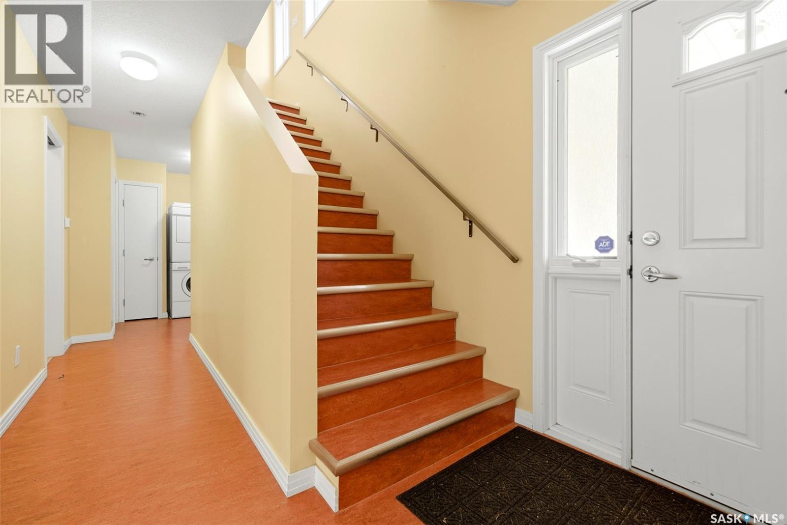 186 Massey Road, Regina, Saskatchewan  S4S 4N5 - Photo 16 - SK021608