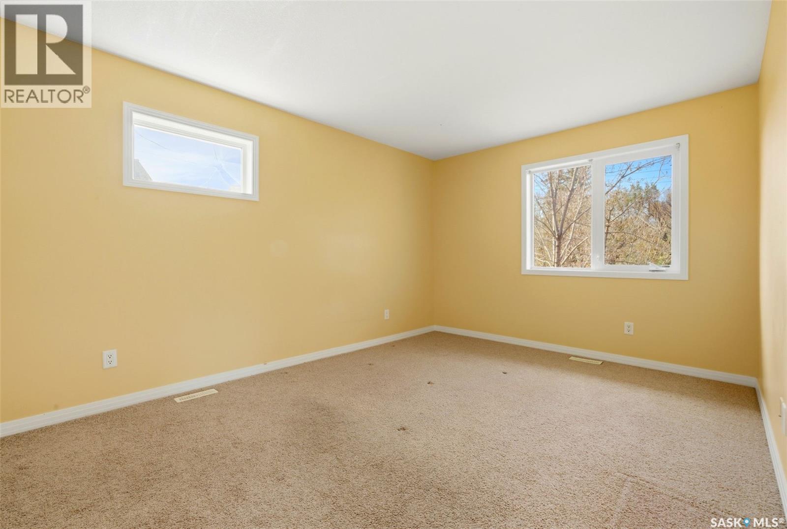186 Massey Road, Regina, Saskatchewan  S4S 4N5 - Photo 17 - SK021608