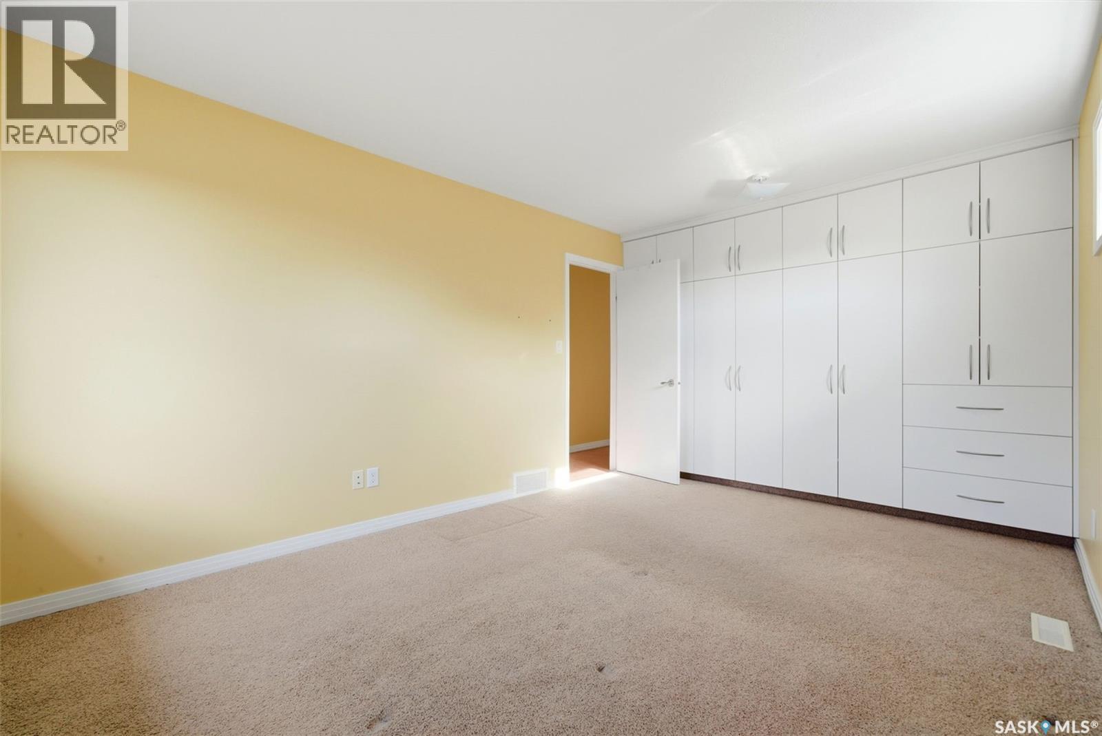 186 Massey Road, Regina, Saskatchewan  S4S 4N5 - Photo 18 - SK021608