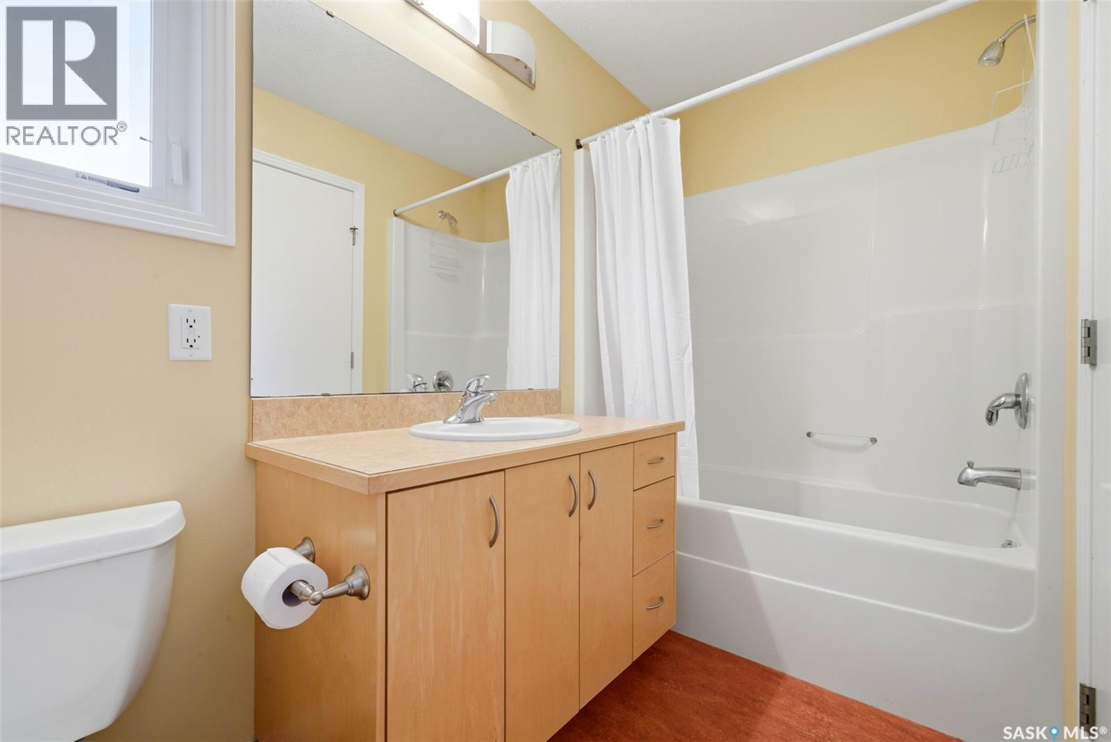 186 Massey Road, Regina, Saskatchewan  S4S 4N5 - Photo 19 - SK021608