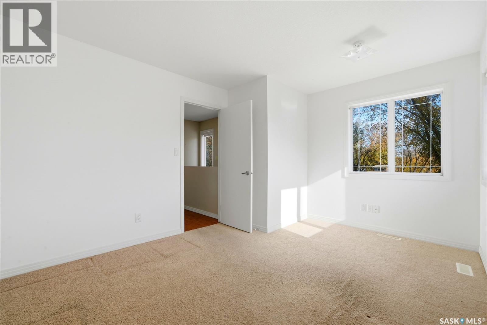 186 Massey Road, Regina, Saskatchewan  S4S 4N5 - Photo 20 - SK021608