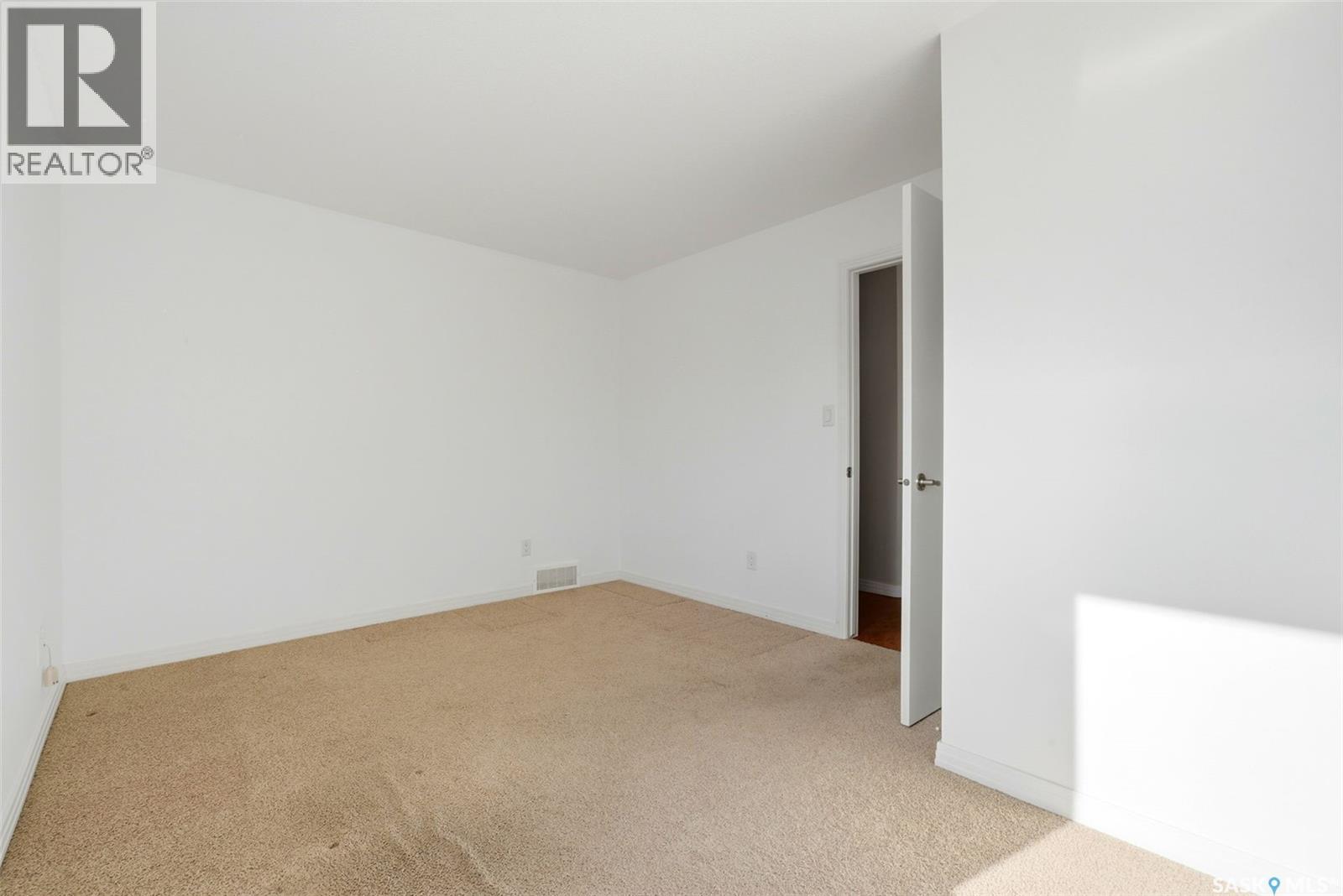 186 Massey Road, Regina, Saskatchewan  S4S 4N5 - Photo 21 - SK021608