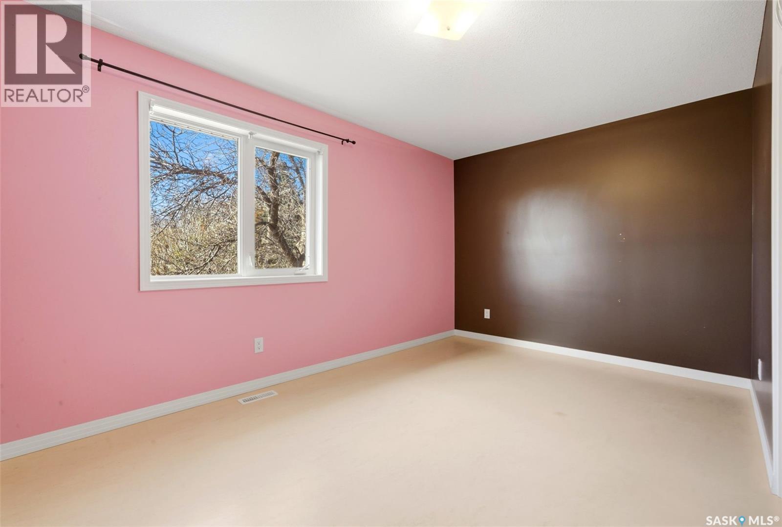 186 Massey Road, Regina, Saskatchewan  S4S 4N5 - Photo 24 - SK021608