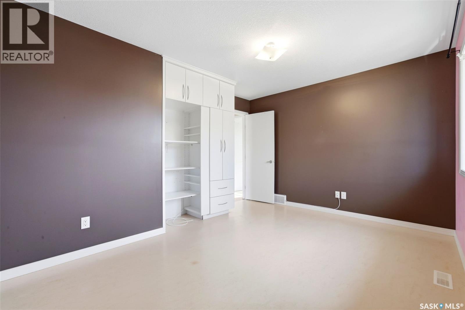 186 Massey Road, Regina, Saskatchewan  S4S 4N5 - Photo 25 - SK021608