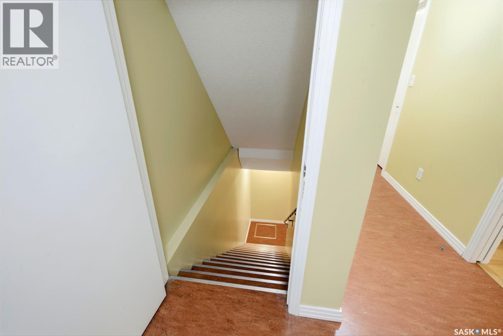 186 Massey Road, Regina, Saskatchewan  S4S 4N5 - Photo 26 - SK021608