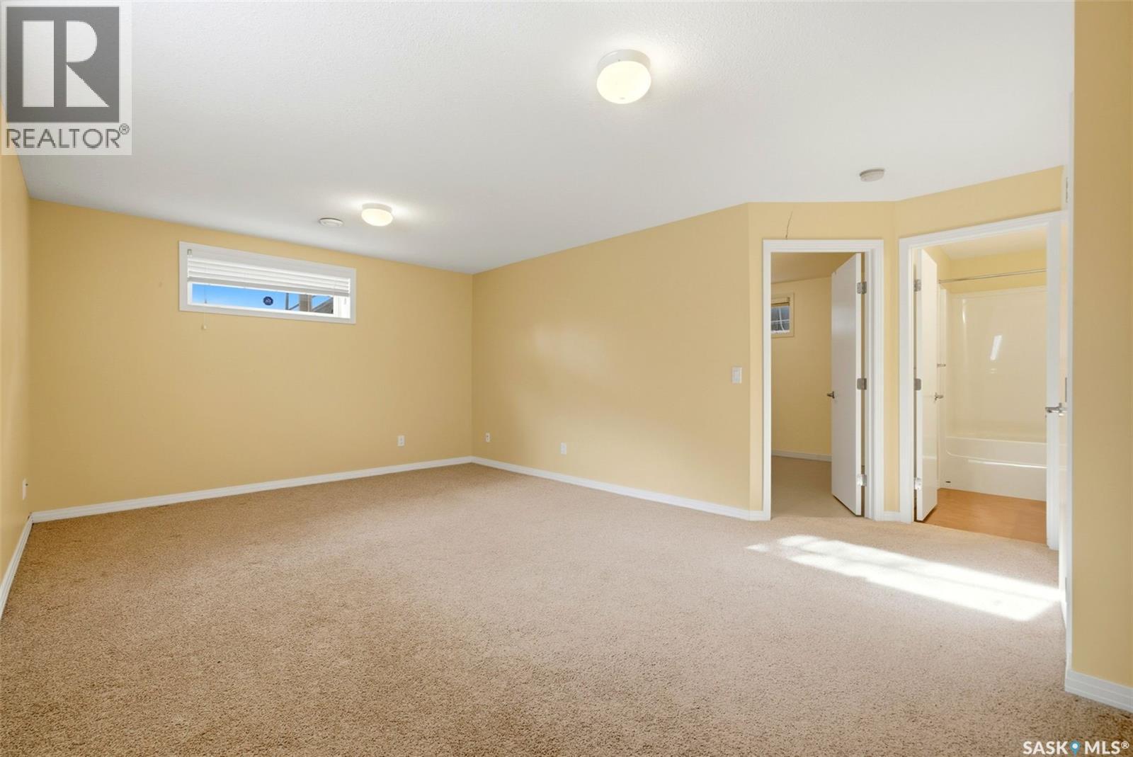 186 Massey Road, Regina, Saskatchewan  S4S 4N5 - Photo 27 - SK021608