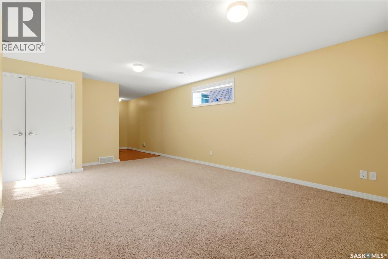 186 Massey Road, Regina, Saskatchewan  S4S 4N5 - Photo 28 - SK021608