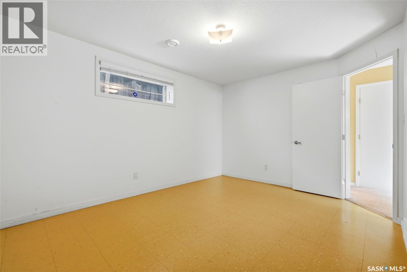 186 Massey Road, Regina, Saskatchewan  S4S 4N5 - Photo 30 - SK021608