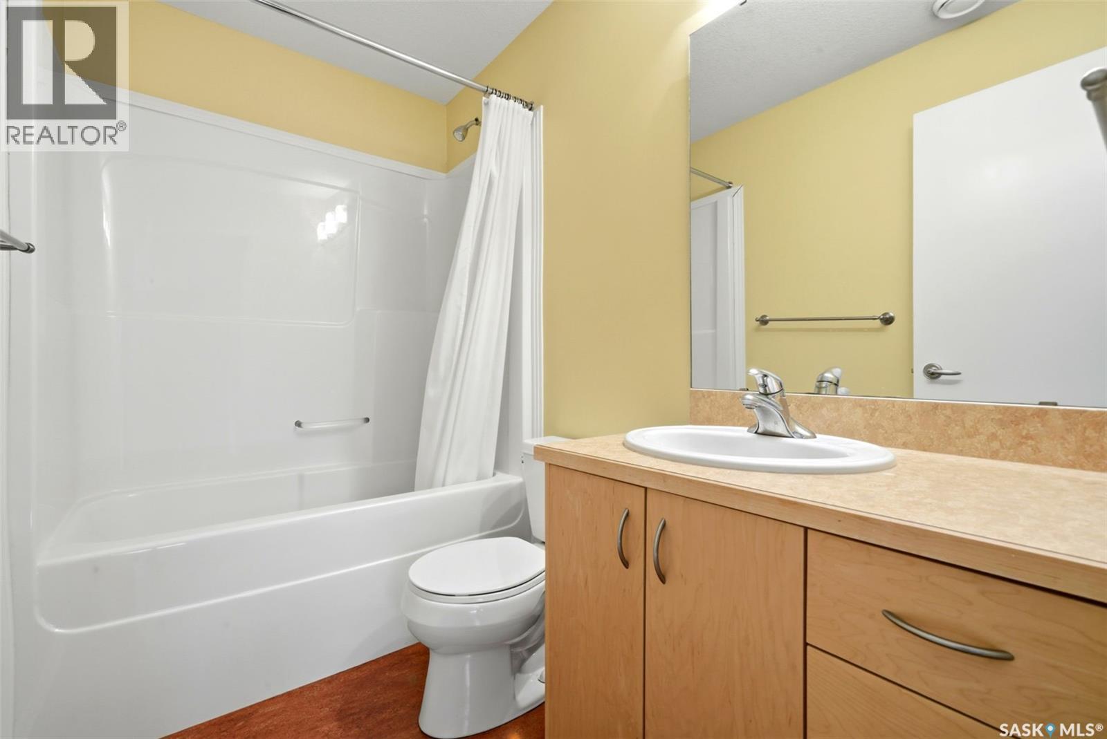 186 Massey Road, Regina, Saskatchewan  S4S 4N5 - Photo 31 - SK021608