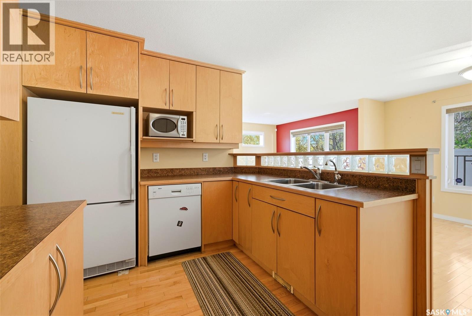 186 Massey Road, Regina, Saskatchewan  S4S 4N5 - Photo 8 - SK021608