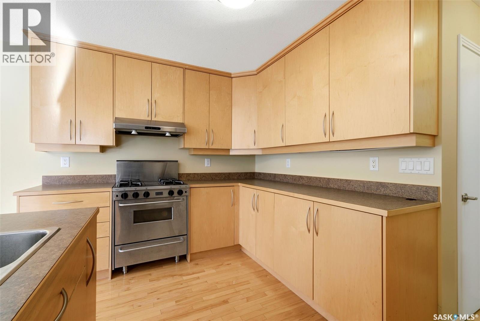 186 Massey Road, Regina, Saskatchewan  S4S 4N5 - Photo 9 - SK021608