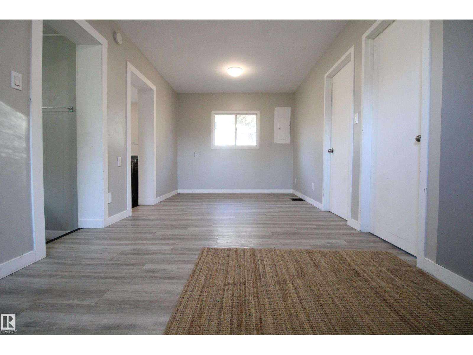 53309a Rge Road 62, Rural Parkland County, Alberta  T0E 0W0 - Photo 14 - E4463281