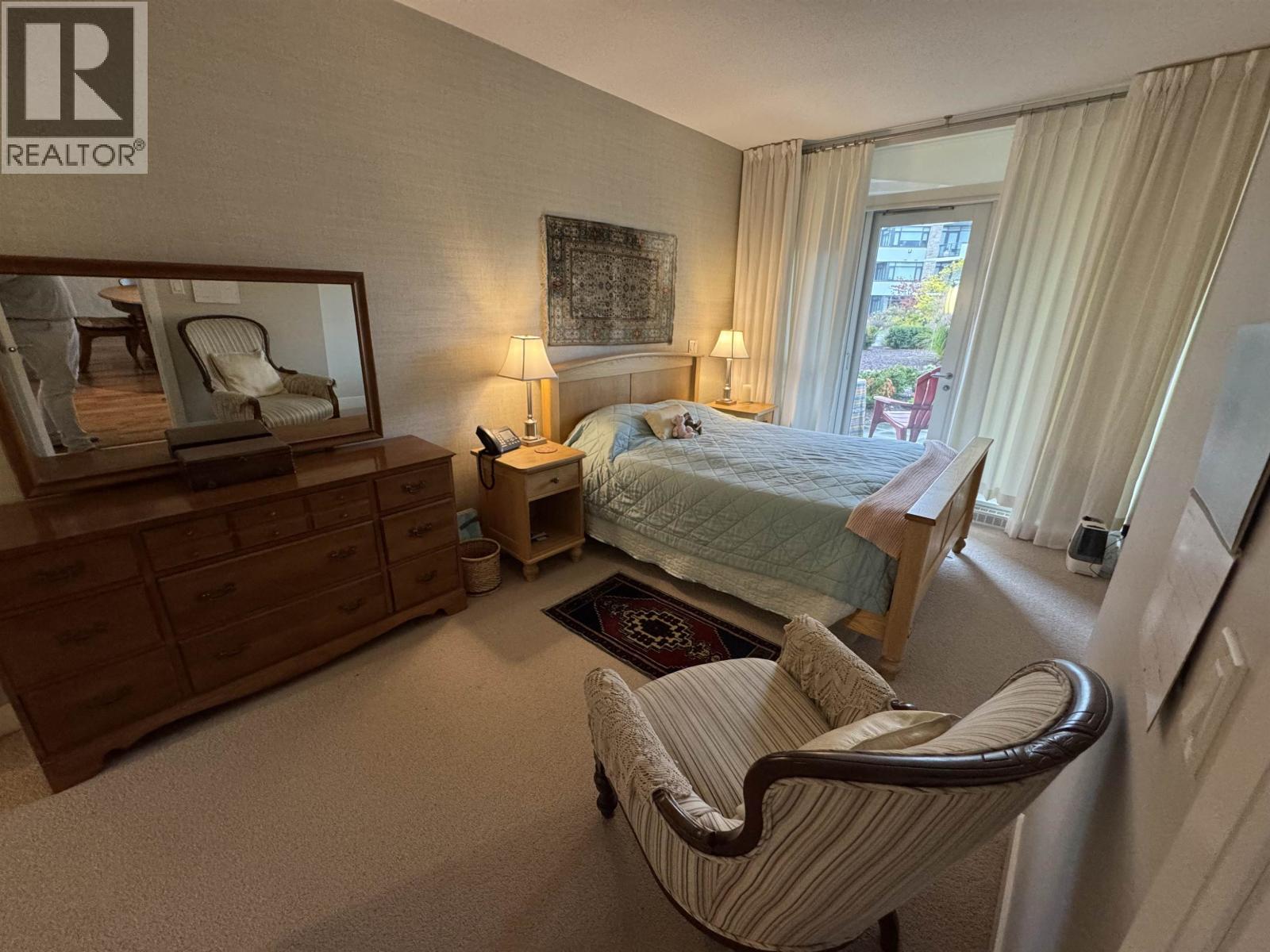 206 5665 Teredo Street, Sechelt, British Columbia  V7Z 0J2 - Photo 25 - R3061533